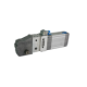 ubp 63 ole-univer
