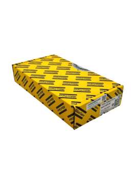 8432083550-atlas copco