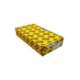 8432083550-atlas copco