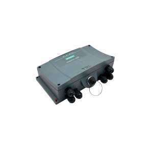 6AV2125-2AE23-0AX0