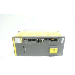 A06B-6096-H108