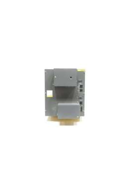 a06b-6087-h155-fanuc