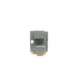 a06b-6087-h155-fanuc