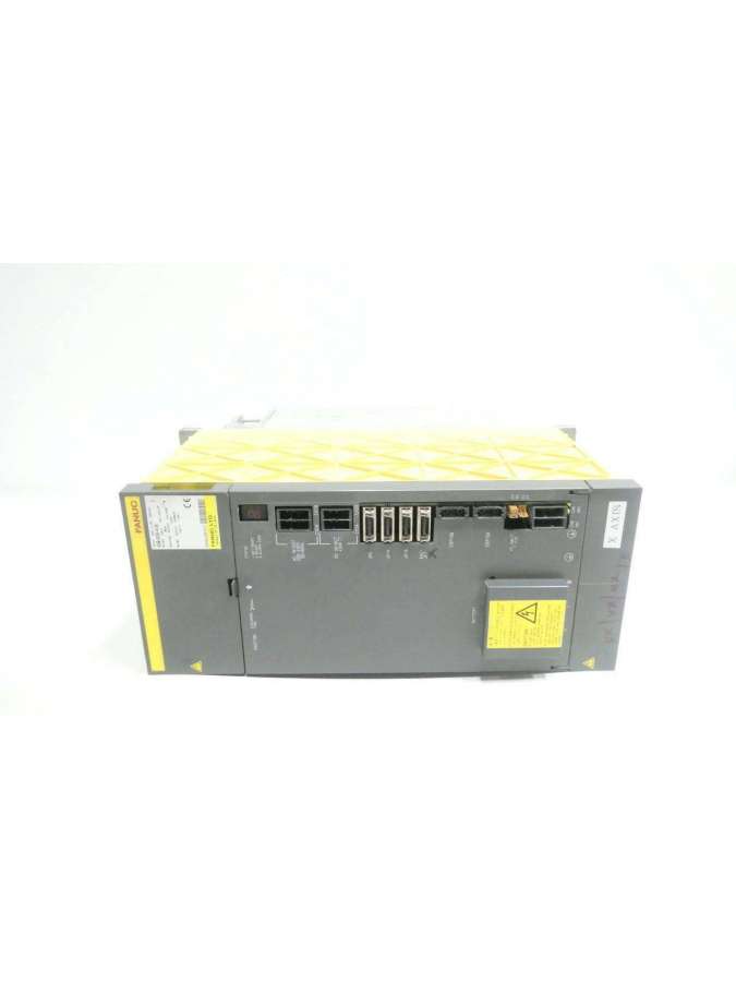 a06b-6096-h108-fanuc