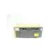 a06b-6096-h108-fanuc