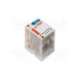 r4n-2014-23-1024-wtd-relpol
