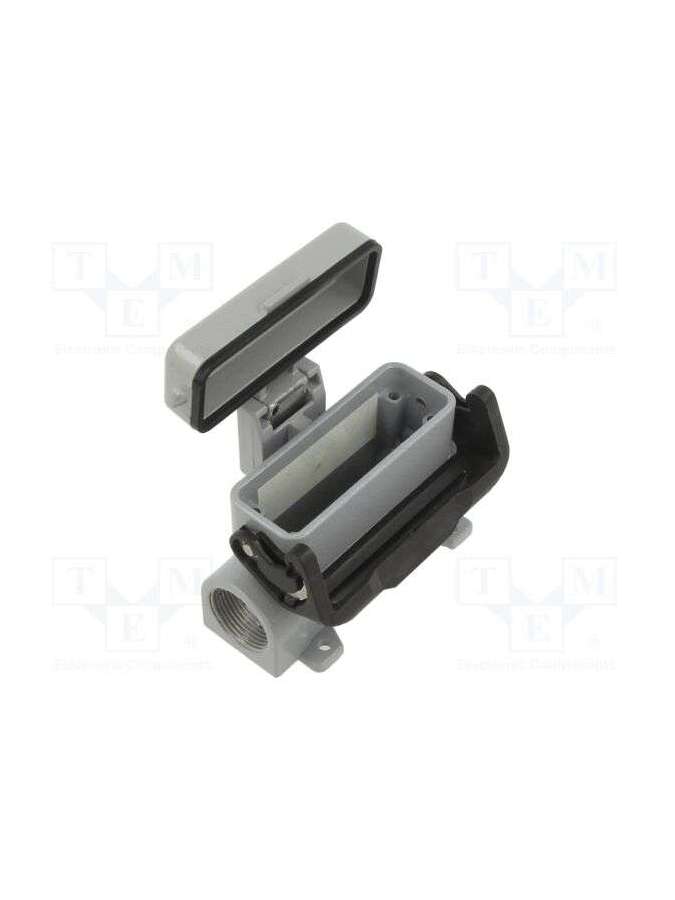 mzap 25ls225-ilme