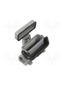 mzap 25ls225-ilme