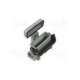 mzap 25ls225-ilme