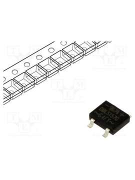 dbls157g-taiwan semiconductor