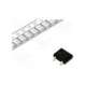 dbls157g-taiwan semiconductor