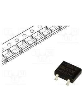 dbls203g-taiwan semiconductor