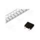 dbls203g-taiwan semiconductor