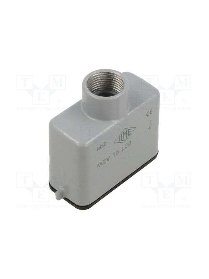 mzv 15 l20-ilme