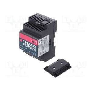 TBL 030-112 TRACO POWER