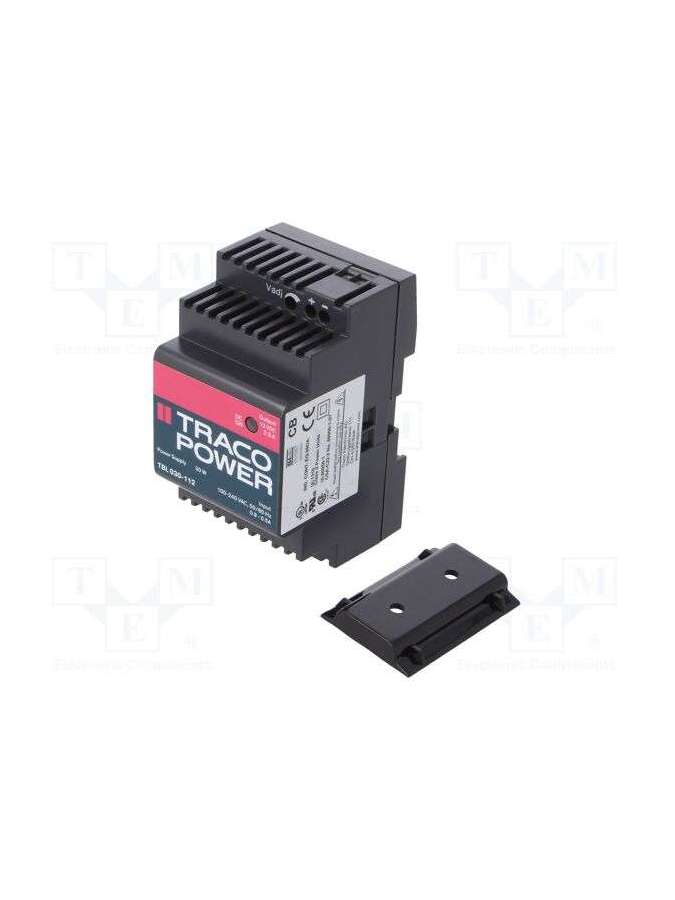 tbl 030-112-traco power