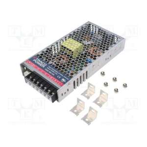 TXLN 150-124 TRACO POWER