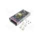 txln 150-124-traco power