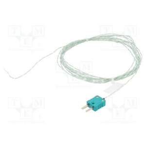 7j-36010002-0500.a000-guenther