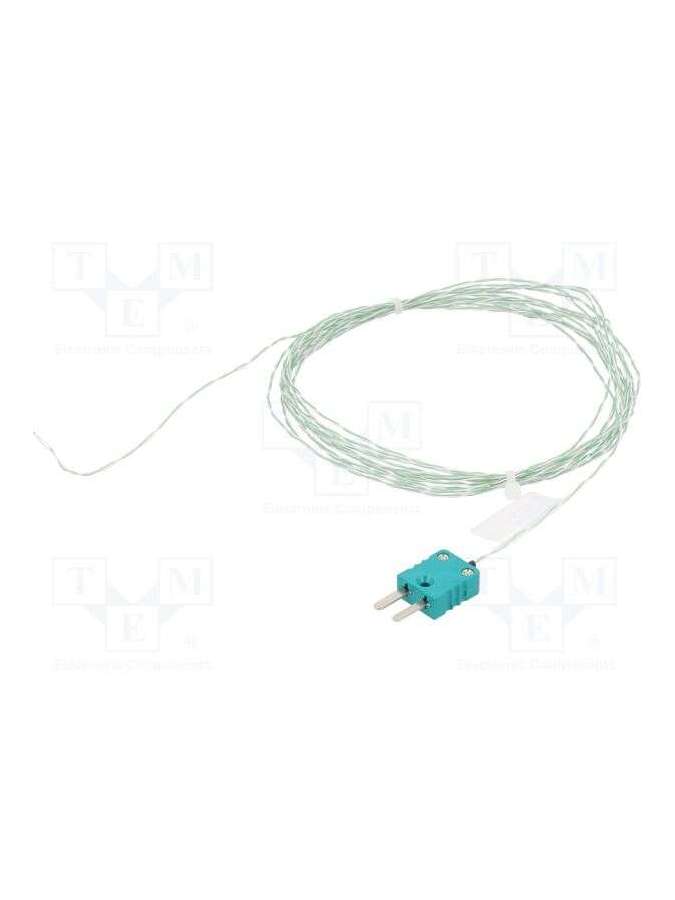 7j-36010002-0500.a000-guenther