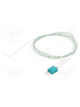 7j-36010002-0500.a000-guenther