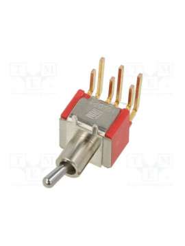 100dp1t2b4m6re-e-switch