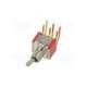 100dp1t2b4m6re-e-switch