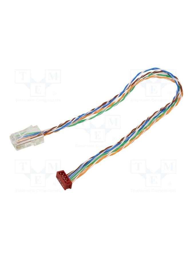 cc-500-brainboxes
