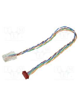 cc-500-brainboxes