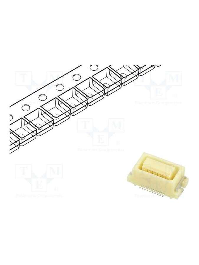df17(4.0)-20ds-0.5v(57)-hirose