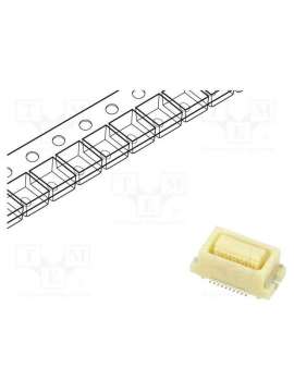 df17(4.0)-20ds-0.5v(57)-hirose