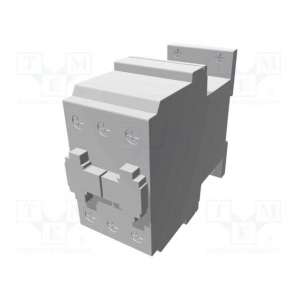 BF2600D024 LOVATO ELECTRIC