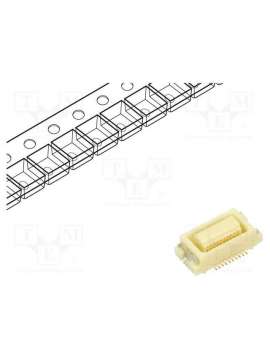 df17(3.0)-20ds-0.5v(57)-hirose