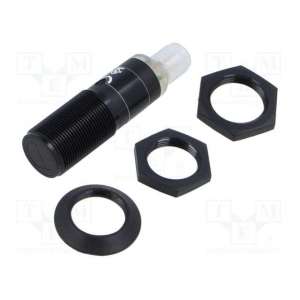 OR18.ZI-11157800 BAUMER
