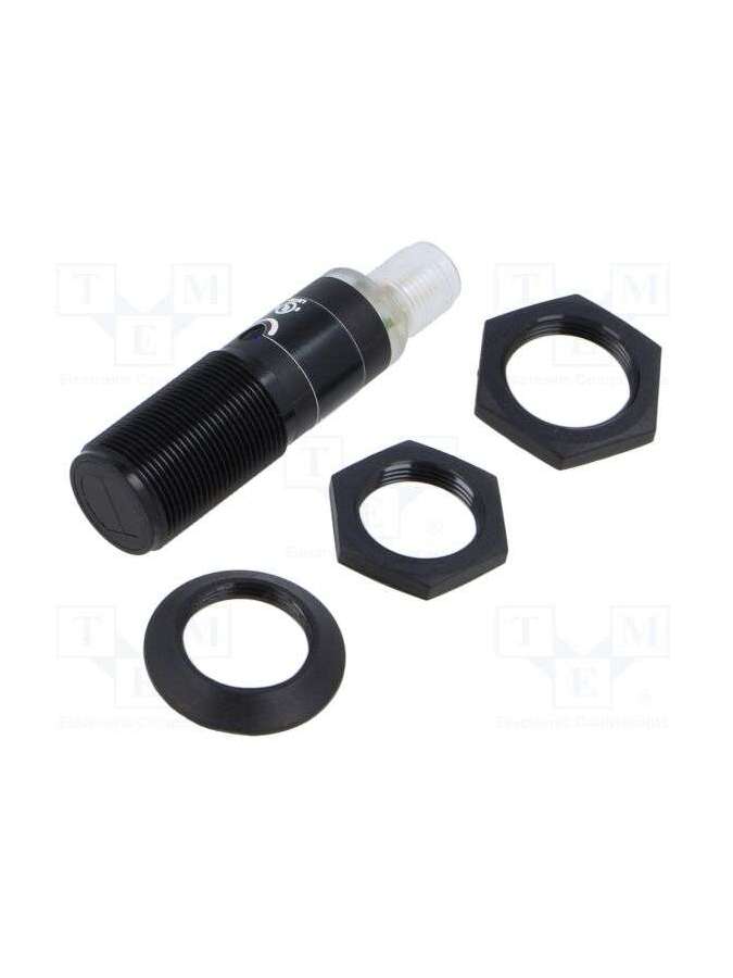 or18.zi-11157800-baumer