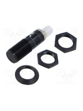 or18.zi-11157800-baumer
