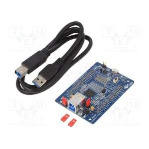 CYUSB3KIT-003 INFINEON TECHNOLOGIES
