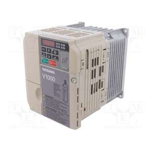 CIMR-VC4A0004BAA