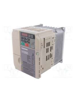 cimr-vc4a0004baa-yaskawa
