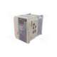 cimr-vc4a0004baa-yaskawa