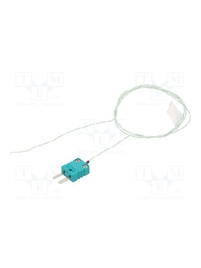 7j-36010002-0100.a000-guenther