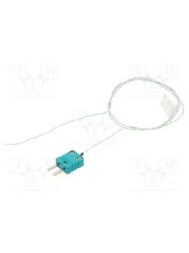 7j-36010002-0100.a000-guenther