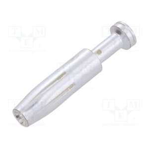 93601-0169 MOLEX