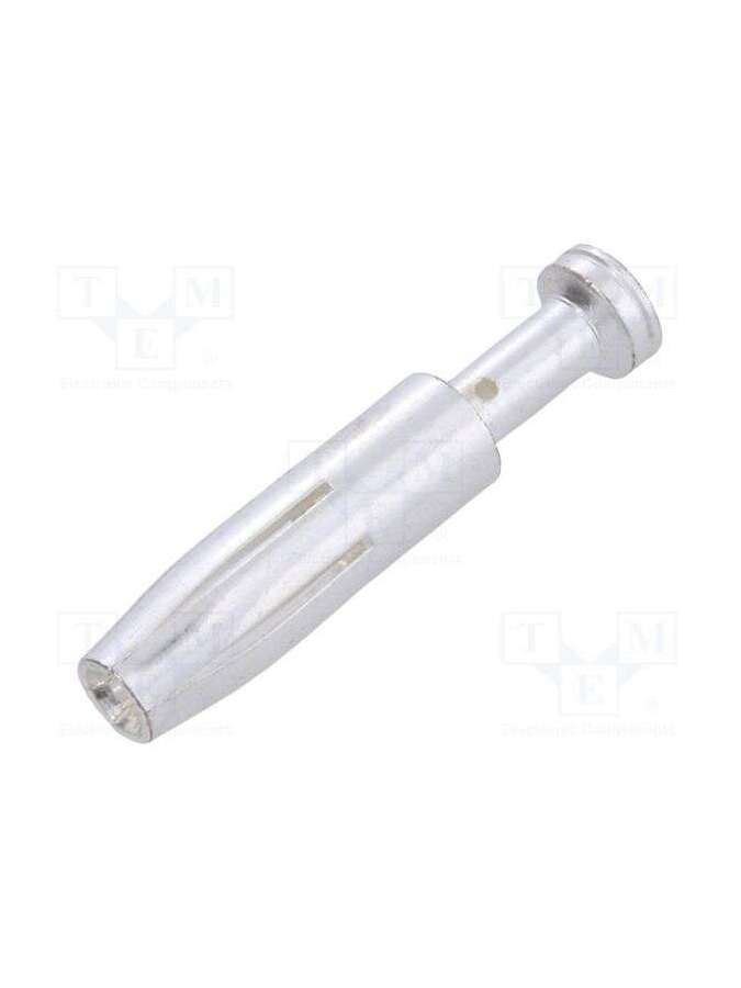 93601-0169-molex