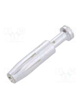 93601-0169-molex