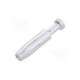 93601-0169-molex