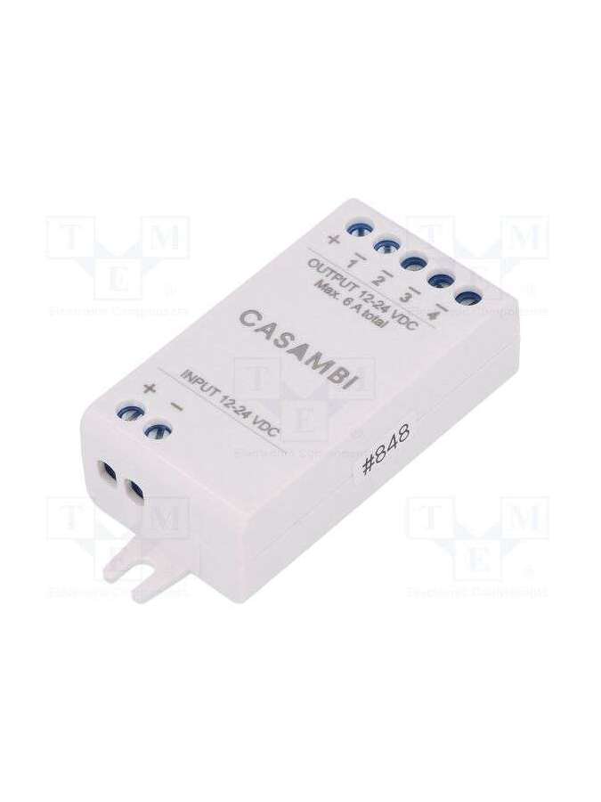 cbu-pwm4-lr-casambi technologies