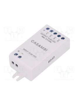 cbu-pwm4-lr-casambi technologies
