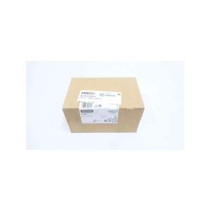 6ES7151-1AA06-0AB0