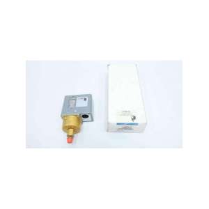 P47BA-1C JOHNSON CONTROLS